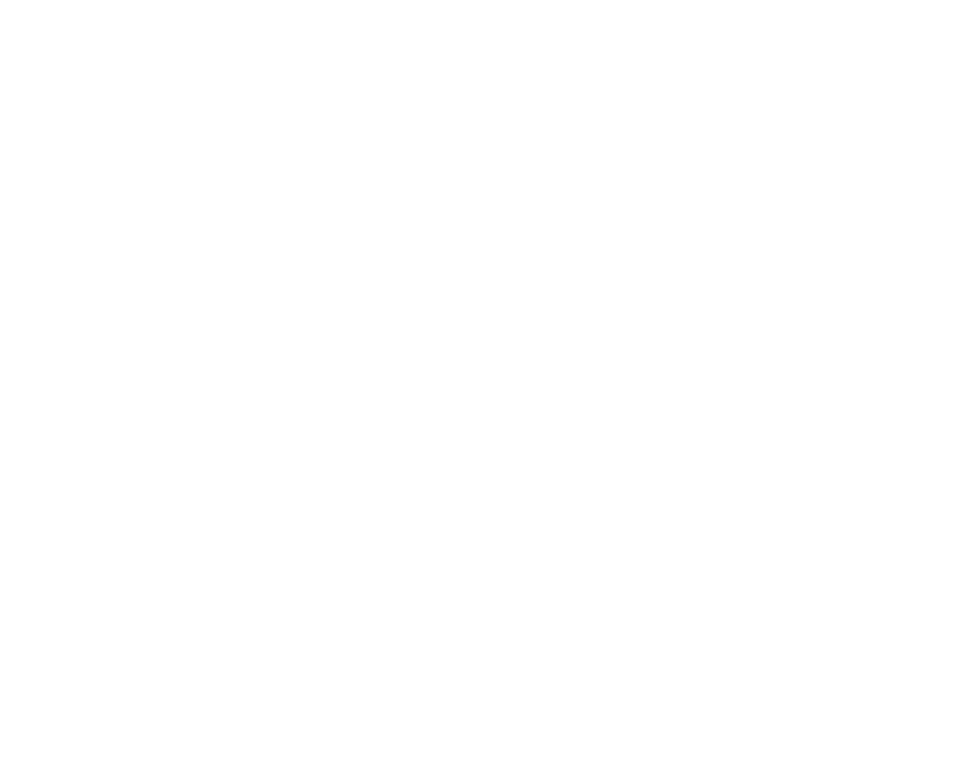 امید افزار پارس