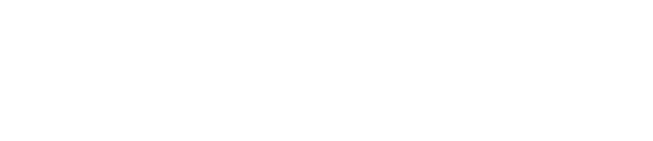 امید افزار پارس